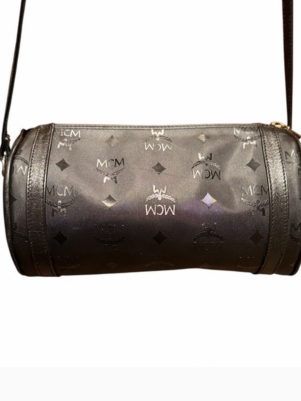 MCM Bundle - Picture 5 of 7